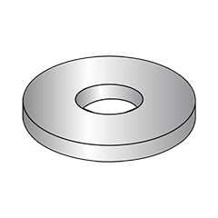 NAS1149 Flat Light series SS