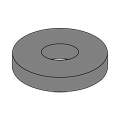 ASTM F436 Structural