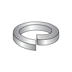 MS35338 Split Lk 400-series SS