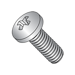 MS51958 Pan Phil Fine SS