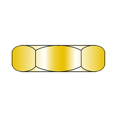 MS51967B Grade B (Coarse)