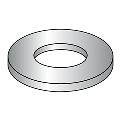 NAS620 Flat 300-series SS