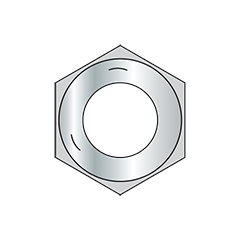 Grade-5 (Steel Zinc, Coarse)