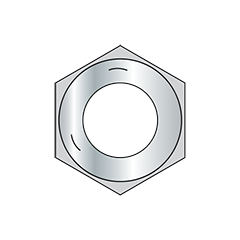 Grade-5 (Steel Zinc, Fine)