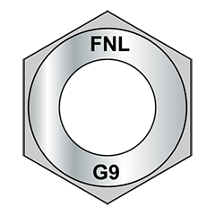 Grade-9 (Fine)