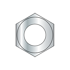 Grade-2 (Steel Zinc)