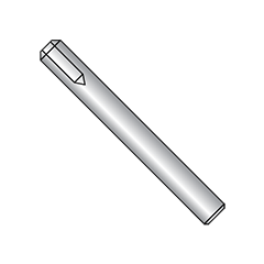 Flare-In Installation Tool