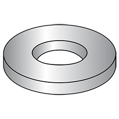 Type-B Narrow Series, 300-Series Stainless