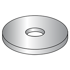 Type-B Wide Series, 300-Series Stainless