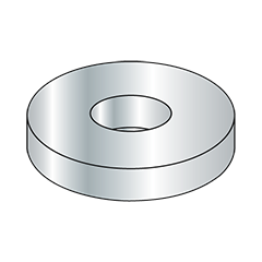 SAE Flat, Low-Carbon Steel Zinc