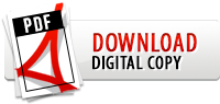 Download Digital Catalog