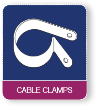 Cable Clamps