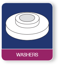 Washers