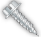 Kanebridge Corporation | Self-Tapping Screws