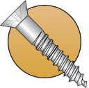 Full-Body Screws