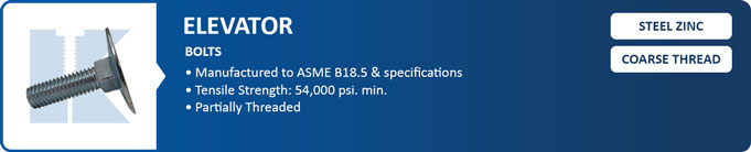 Product Information