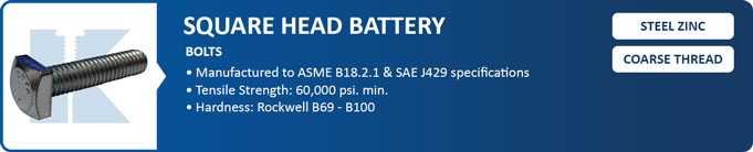 Product Information
