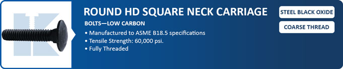 Product Information