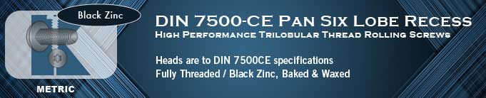 Product Information