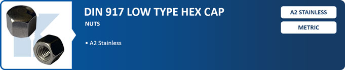 Product Information