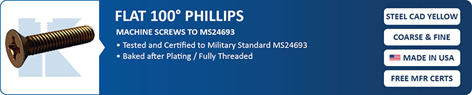 Product Information