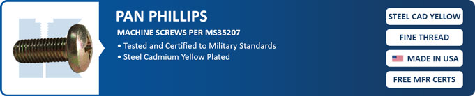 Product Information
