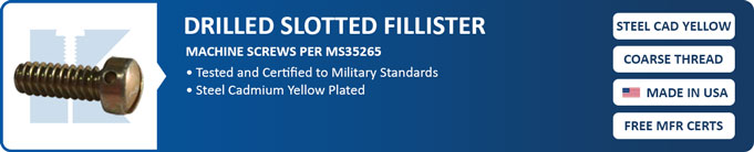 Product Information