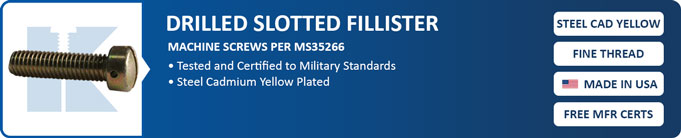 Product Information