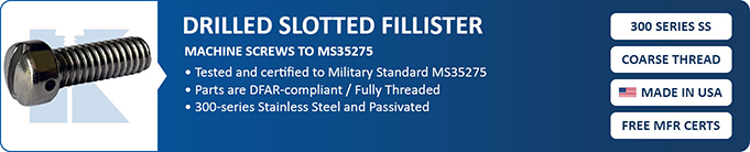 Product Information