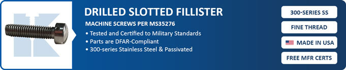 Product Information