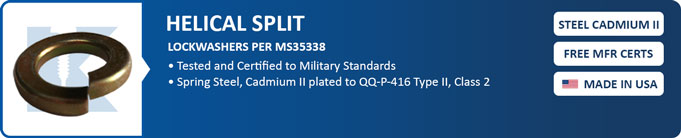 Product Information