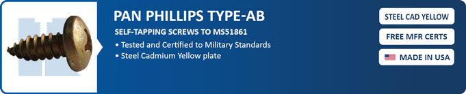 Product Information