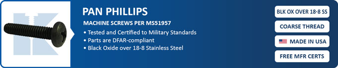 Product Information