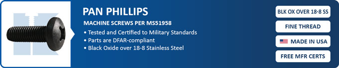 Product Information