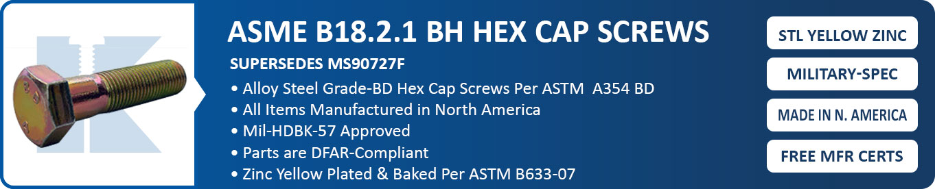 Product Information