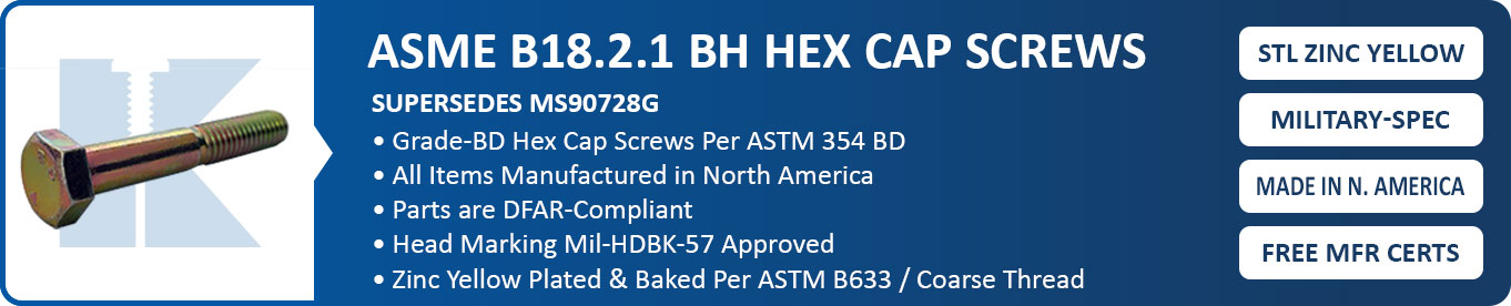 Product Information