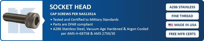 Product Information