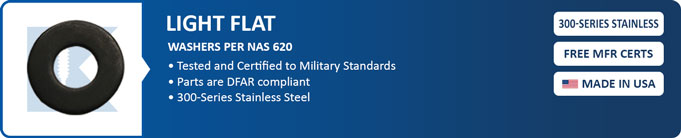 Product Information
