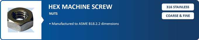 Product Information