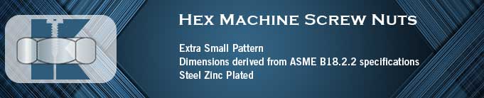 Product Information