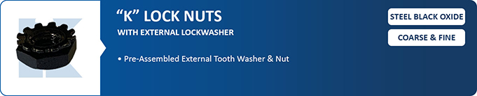 Product Information