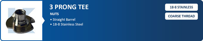 Product Information