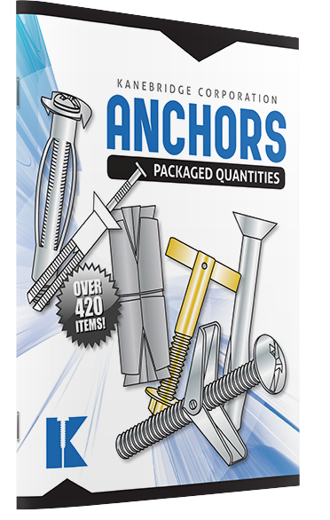 Anchors