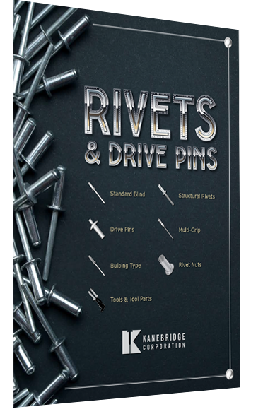 Rivets