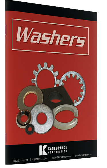 Washers