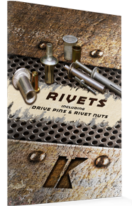 Rivets & Rivet Nuts