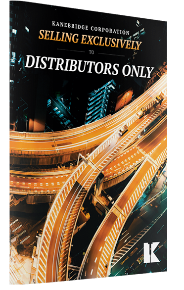 Distributors Only